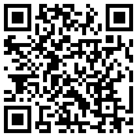 qrcode für SITECO 5XC2GC1F08HE