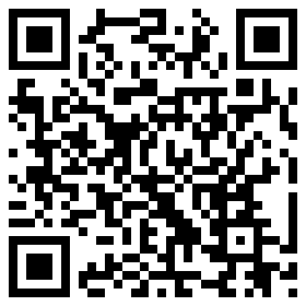 qrcode für SITECO 5XC2HC1F08GE
