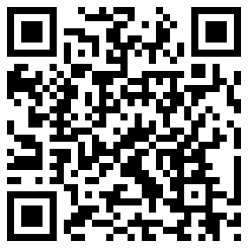 qrcode für SITECO 5XC2HC1F08HE