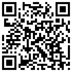 qrcode für SITECO 5XC2MC1F08GE