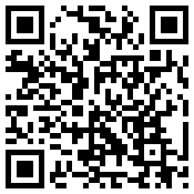 qrcode für SITECO 5XC2MC1F08HE
