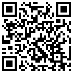 qrcode für SITECO 5XC2NC1F08GE