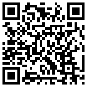 qrcode für SITECO 5XC2NC1F08HE