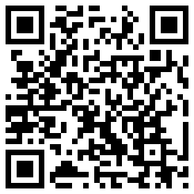 qrcode für SITECO 5XE1R31D08CB