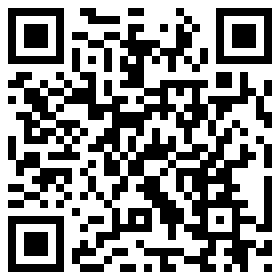 qrcode für SITECO 5XE1R31D08DB