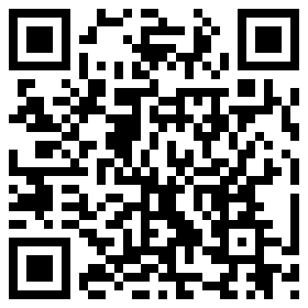 qrcode für SITECO 5XE1R31G08CB