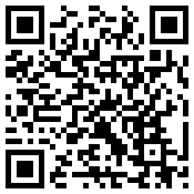 qrcode für SITECO 5XE1R31G08DB