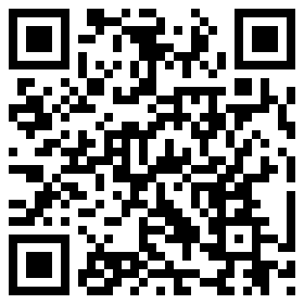 qrcode für SITECO 5XE1R31U08CB