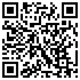 qrcode für SITECO 5XE1R31V08CB