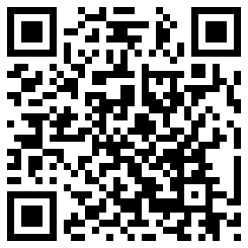 qrcode für IBM 38L7315 - LTO 7 Ultrium Library Pack BaFe