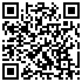 qrcode für SITECO 5XE1R31Y08DB