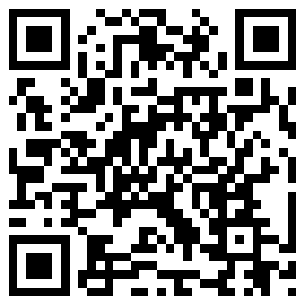 qrcode für SITECO 5XE1R33R08DB