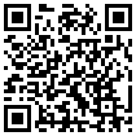 qrcode für SITECO 5XE1R33S08DB