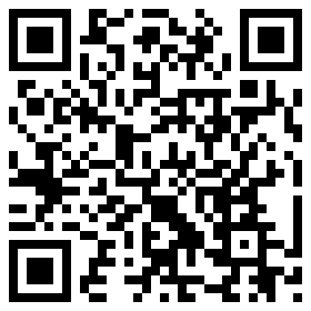 qrcode für SITECO 5XE1R33T08DB