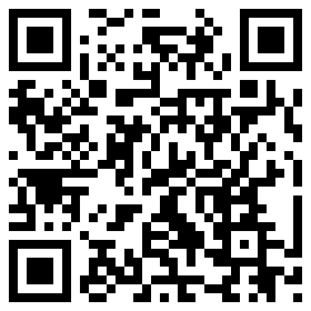 qrcode für SITECO 5XE1U31D08CB