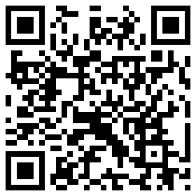 qrcode für Dehn + Soehne Dehn 919012 Schienenhalter einseitig Sammelschiene 18x3mm - SH1 18X3 ST