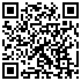 qrcode für SITECO 5XE1U31D08DB
