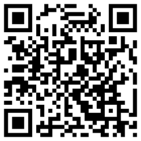 qrcode für Cisco SVCS (CON-SNT-UCSX2CM8)