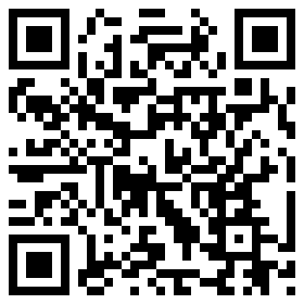 qrcode für SITECO 5XE1U31G08CB