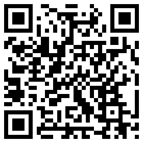 qrcode für SITECO 5XE1U31U08CB