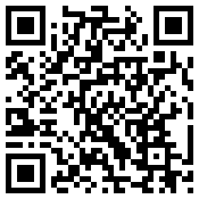 qrcode für SITECO 5XE1U31V08CB