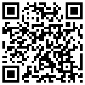 qrcode für SITECO 5XE1U31V08DB