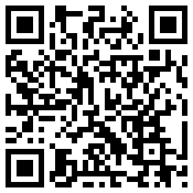 qrcode für SITECO 5XE1U31Y08CB
