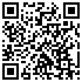 qrcode für SITECO 5XE1U31Y08DB