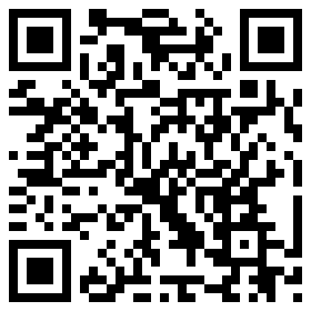 qrcode für SITECO 5XE1U33R08DB