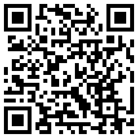 qrcode für SITECO 5XE1U33S08DB