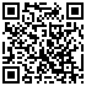 qrcode für Berker 85345124