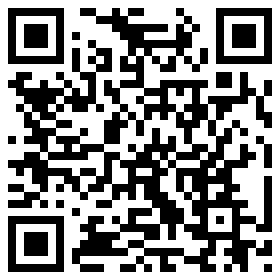 qrcode für SITECO 5XE1U33T08DB