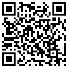 qrcode für SITECO 5XE1V31D08CB