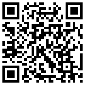qrcode für SITECO 5XE1V31D08DB
