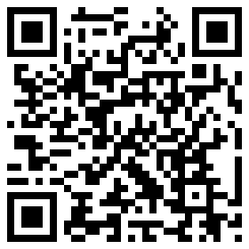 qrcode für SITECO 5XE1V31G08CB