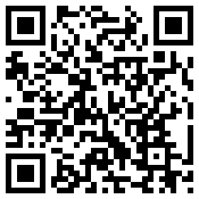 qrcode für SITECO 5XE1V31G08DB
