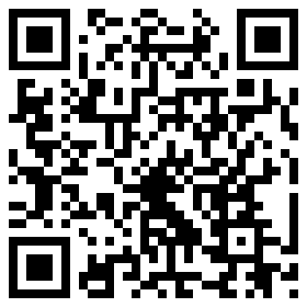 qrcode für SITECO 5XE1V31U08CB