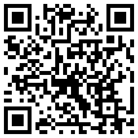qrcode für SITECO 5XE1V31U08DB