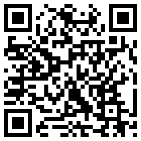 qrcode für SITECO 5XE1V31V08CB