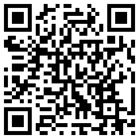 qrcode für SITECO 5XE1V31V08DB