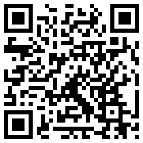 qrcode für SITECO 5XE1V31Y08CB