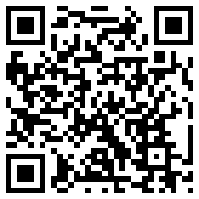 qrcode für SITECO 5XE1V31Y08DB
