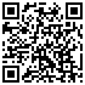 qrcode für SITECO 5XE1V33S08DB