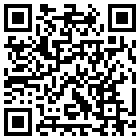 qrcode für SITECO 5XE1V33T08DB