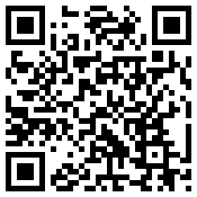 qrcode für SITECO 5XE2R31D08GB