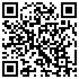qrcode für SITECO 5XE2R31D08HB