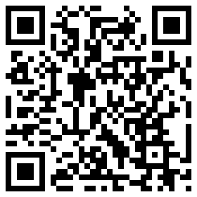qrcode für SITECO 5XE2R31D08JB