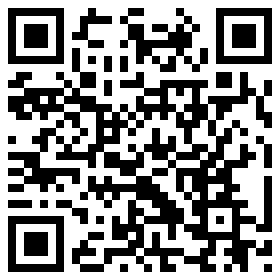 qrcode für SITECO 5XE2R31G08GB