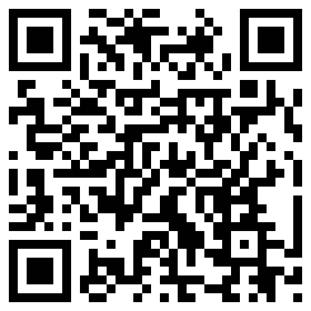 qrcode für SITECO 5XE2R31G08HB