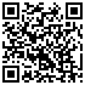 qrcode für SITECO 5XE2R31G08JB
